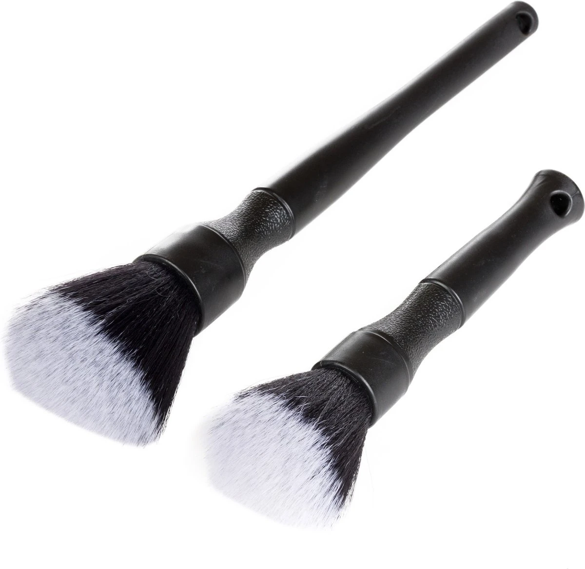 RUSH Interieur Reiniger Auto Borstel - Voor Auto & Motor - Auto Wassen - Schoonmaken - Interieurreiniger 3 RUSH Interieur Reiniger Auto Borstel - Voor Auto & Motor - Auto Wassen - Schoonmaken - Interieurreiniger