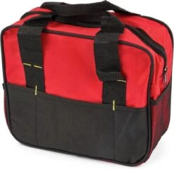 Auto-Onderdelenwinkel -Auto-Onderdelenwinkel 1200x1166 9