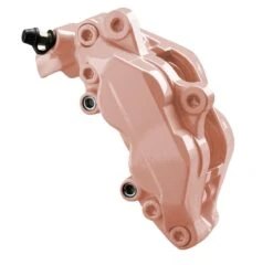 Foliatec Remklauwlakset - Juicy Peach - 3 Componenten -Auto-Onderdelenwinkel 1200x1167 2