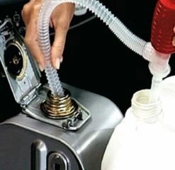 Vloeistof Hand Pomp - Handmatige Hevelpomp - Vloeistofpomp - Brandstofpomp - Hand Liquid Pomp -Auto-Onderdelenwinkel 1200x1167 8