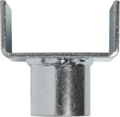 PROPLUS Pro Plus Opzetstuk - Adapter Voor Potkrik - 2 Tons -Auto-Onderdelenwinkel 1200x1168 7