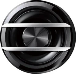 Pioneer TS-G170C Autospeakers 2 Weg Composet 2 Weg - 300 W -Auto-Onderdelenwinkel 1200x1168 9
