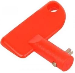 Proplus Sleutel Voor Hoofdschakelaar 300 Ampère -Auto-Onderdelenwinkel 1200x1169 3