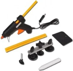 BGS - Deukentrekker - Uitdeukset - Uitdeuken Zonder Spuiten - Deuken Trekker - Schadeherstel - Hagelschade - BGS8057 13 BGS - Deukentrekker - Uitdeukset - Uitdeuken Zonder Spuiten - Deuken Trekker - Schadeherstel - Hagelschade - BGS8057 -Auto-Onderdelenwinkel 1200x1170 7