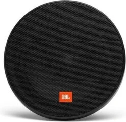 JBL Stage2 604C - Autospeaker 2-weg - 6,5 Inch (16,5cm) - 270 W - 4 Stuks -Auto-Onderdelenwinkel 1200x1172 10
