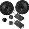 Kicker CS Series 46CSS674 300W 6-3/4" Car Audio Component Speaker System -Auto-Onderdelenwinkel 1200x1173 13