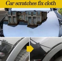 Mr. Fix 9H Keramische Glas Coating / Microfiber Handdoek/Lakverzegeling / Krasverwijderaar / Lakbescherming / Kras Verwijderen Auto / Auto Polijsten / Auto Glas Coating 30ML / Auto Lak Bescherming / Vuilafstotend / Langdurige Bescherming 15 Mr. Fix 9H Keramische Glas Coating / Microfiber Handdoek/Lakverzegeling / Krasverwijderaar / Lakbescherming / Kras Verwijderen Auto / Auto Polijsten / Auto Glas Coating 30ML / Auto Lak Bescherming / Vuilafstotend / Langdurige Bescherming -Auto-Onderdelenwinkel 1200x1176