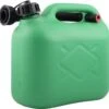Jerrycan 5 Liter Heavy Groen -Auto-Onderdelenwinkel 1200x1177 7
