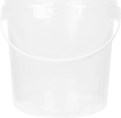 Valma V04 Poetsemmer - Autopoets Pakket - Autoshampoo -Auto-Onderdelenwinkel 1200x1178