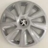 Wieldoppen Peugeot 107 14 Inch (Set Van 4 Wieldoppen) 1 Wieldoppen Peugeot 107 14 Inch (Set Van 4 Wieldoppen) -Auto-Onderdelenwinkel 1200x1178 5