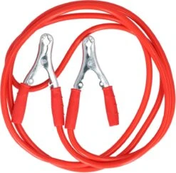 Carpoint Startkabelset 300A Geïsoleerde Handgreep -Auto-Onderdelenwinkel 1200x1180 6