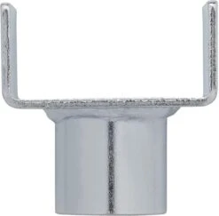 PROPLUS Pro Plus Opzetstuk - Adapter Voor Potkrik - 2 Tons -Auto-Onderdelenwinkel 1200x1180 8