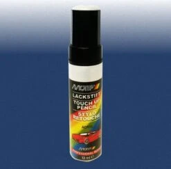 MoTip 953989 Lakstift BLAUW METALLIC - 12ml 7 MoTip 953989 Lakstift BLAUW METALLIC - 12ml -Auto-Onderdelenwinkel 1200x1182