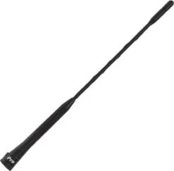 PROPLUS PorPlus Auto Antenne 23cm Incl. M5 & M6 Adapters -Auto-Onderdelenwinkel 1200x1182 9