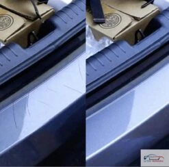 Shine Armor - Scratch Repair - Krassen Verwijderen - Krasvrije Wagen -Auto-Onderdelenwinkel 1200x1183 1