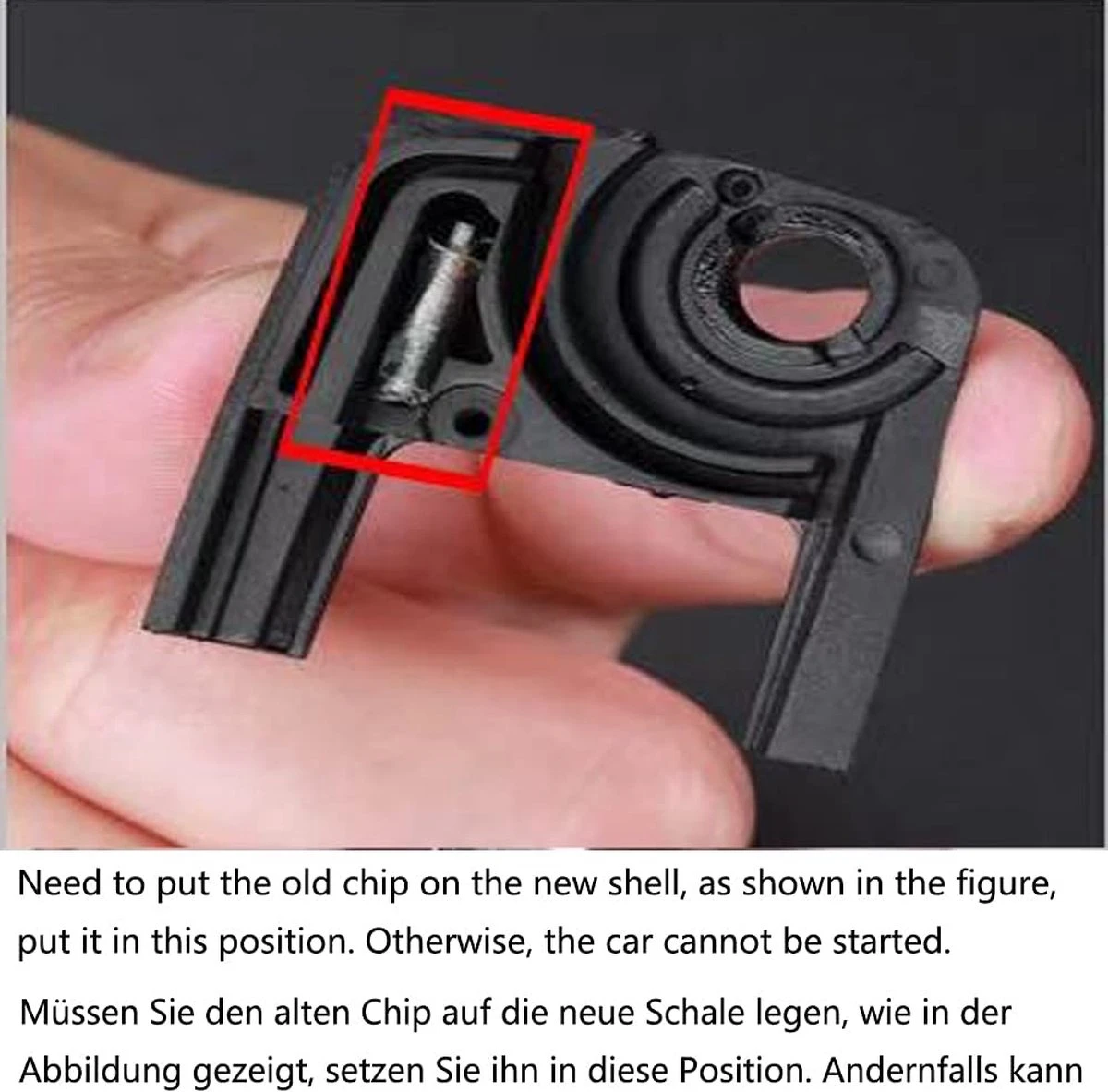 3 Knop Vouwen Auto Afstandsbediening Sleutel Flip Vouwen Sleutel Shell Case Voor Volkswagen Vw Jetta Golf Passat Kever Skoda Seat Polo B5 4 3 Knop Vouwen Auto Afstandsbediening Sleutel Flip Vouwen Sleutel Shell Case Voor Volkswagen Vw Jetta Golf Passat Kever Skoda Seat Polo B5 - Afbeelding 2