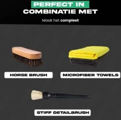 Detailrs™ Interior Cleaner - Interieur Alles Reiniger- Leder/bekleding Reiniger Auto -Auto-Onderdelenwinkel 1200x1184 1