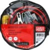 Carpoint Startkabelset 500A Veiligheidsplug 1 Carpoint Startkabelset 500A Veiligheidsplug -Auto-Onderdelenwinkel 1200x1184 2