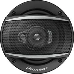 Pioneer TS-A1370F Autospeakers 3 Weg 13 Cm - 300 W -Auto-Onderdelenwinkel 1200x1184 9