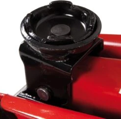 FERM Garagekrik TJM1008 - Max. 2000kg - Geïntegreerd Veiligheidsventiel -Auto-Onderdelenwinkel 1200x1185 6