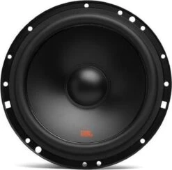 JBL Stage2 604C - Autospeaker 2-weg - 6,5 Inch (16,5cm) - 270 W - 4 Stuks -Auto-Onderdelenwinkel 1200x1186 14