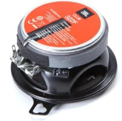 JBL Club 322F - Autospeakers - Ø 9 Cm - 2-weg Coaxiaal - 25 Watt (RMS) -Auto-Onderdelenwinkel 1200x1186 15