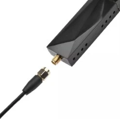 DAB+ USB Digitale Radio Antenne Ontvanger Voor Android Autoradio -Auto-Onderdelenwinkel 1200x1187 11