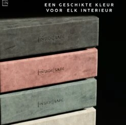 Inside Safe Faraday Box Autosleutel - Black Rock - Autosleutel RFID Antidiefstal - Keyless Entry Hoesje - 2 Stuks - RFID Beschermhoes Autosleutel 25 Inside Safe Faraday Box Autosleutel - Black Rock - Autosleutel RFID Antidiefstal - Keyless Entry Hoesje - 2 Stuks - RFID Beschermhoes Autosleutel -Auto-Onderdelenwinkel 1200x1187 6