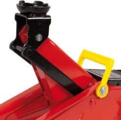 FERM Garagekrik TJM1008 - Max. 2000kg - Geïntegreerd Veiligheidsventiel -Auto-Onderdelenwinkel 1200x1189 7