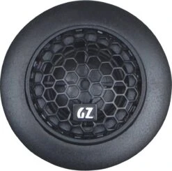 Ground Zero GZTC 130.2X Composet - 13CM -Auto-Onderdelenwinkel 1200x1191 15