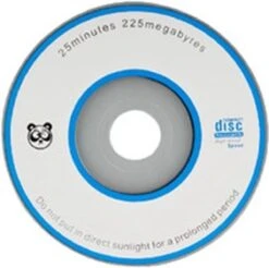 OBD2 Scanner / ELM327 Interface USB OBD2 Auto Scanner V1.5 I Elm327 -Auto-Onderdelenwinkel 1200x1194 11