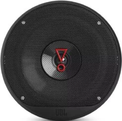 JBL Stage3 527 - Autospeakers - Ø 13 Cm - Coaxiaal - 200 Watt - Zwart 26 JBL Stage3 527 - Autospeakers - Ø 13 Cm - Coaxiaal - 200 Watt - Zwart -Auto-Onderdelenwinkel 1200x1194 19