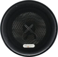 Excalibur XT1720 - 17cm (6.5") 2-weg Coaxiale Speakers 440W Piek - Zwart -Auto-Onderdelenwinkel 1200x1194 23
