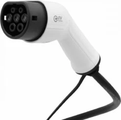 ERock Laadkabel Type 2 - 16A 1 Fase (3.7 KW) -Auto-Onderdelenwinkel 1200x1194 8