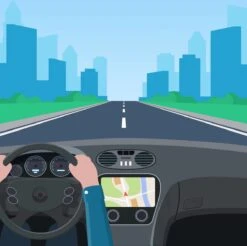 Ruitensproeiervloeistof 6 Inzicht Tabletten In Blister | Methanol Vrij | Maakt 30 Liter Ruitenwisservloeistof | Screenwash Tabletten Zijn Nieuw En Ook Nog Eens Heel Milieuvriendelijk In Gebruik | Bestel Meer Blister Verpakking En Pak Je Korting! -Auto-Onderdelenwinkel 1200x1195 1