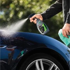 Turtle Wax 53353 HS Ceramic Wax Coating 500 Ml 21 Turtle Wax 53353 HS Ceramic Wax Coating 500 Ml -Auto-Onderdelenwinkel 1200x1196