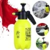 Schuimsproeier - Schuimer - Schuimpistool - Foam Gun - Foam Gun Auto - Foam Spuit - Schuimkanon - Schuimapparaat - Schuimpistool Voor Auto - Foam Jet - Foam Cannon - Schuim Spuit 2 Liter -Auto-Onderdelenwinkel 1200x1196 5