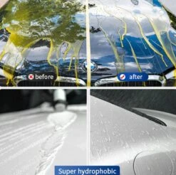 Shine Armor - Scratch Repair - Krassen Verwijderen - Krasvrije Wagen -Auto-Onderdelenwinkel 1200x1197 1