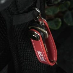 AdroitGoods Sleutel Organizer Sleutelhouder - Key Organizer - Keychain Multitool Sleutelhanger - Sleuteletui 2 Tot 7 Sleutels - Leer - Rood 12 AdroitGoods Sleutel Organizer Sleutelhouder - Key Organizer - Keychain Multitool Sleutelhanger - Sleuteletui 2 Tot 7 Sleutels - Leer - Rood -Auto-Onderdelenwinkel 1200x1197 20
