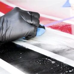 T.R. Goods - Auto Klei - Clay Bar - Car Detailing Klei - 180 Gram -Auto-Onderdelenwinkel 1200x1197 4