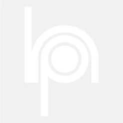 MoTip Hittebestendige Blanke Lak Spuitbus 400ml 17 MoTip Hittebestendige Blanke Lak Spuitbus 400ml -Auto-Onderdelenwinkel 1200x1197 6