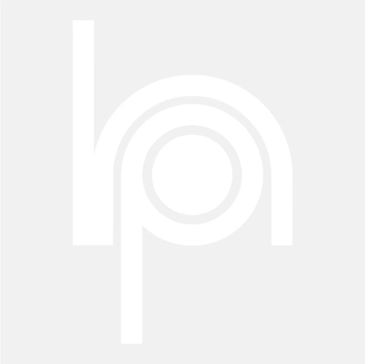 MoTip Hittebestendige Blanke Lak Spuitbus 400ml 8 MoTip Hittebestendige Blanke Lak Spuitbus 400ml - Afbeelding 6