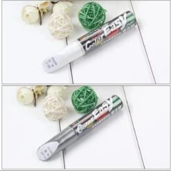 Auto Verf Reparatie Pen - Wit | Auto Krasverwijderaar | Autolakstift -Auto-Onderdelenwinkel 1200x1197 7