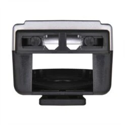 PROPLUS Pro+ Bekerhouder (auto) - ABS - Zwart / Zilverkleurig -Auto-Onderdelenwinkel 1200x1198 15