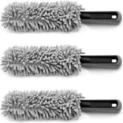 Monzana 3x Microvezel Velgenborstels Met Zachte Borstelharen Velgenreiniger 5 Monzana 3x Microvezel Velgenborstels Met Zachte Borstelharen Velgenreiniger -Auto-Onderdelenwinkel 1200x1198 2