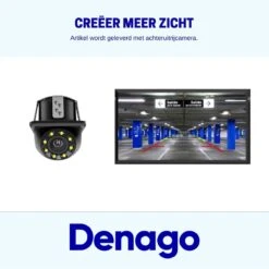 1-Din Autoradio Met Scherm | Bluetooth & USB 12 1-Din Autoradio Met Scherm | Bluetooth & USB -Auto-Onderdelenwinkel 1200x1198 41