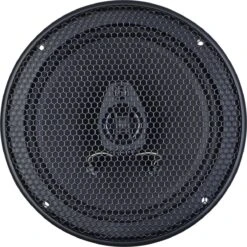 Ground Zero GZIF 6.5 - 16,5 Cm - 3 Weg Autoluidsprekers - 2x 80 Watt RMS Vermogen - 4 Ohm Impedantie -Auto-Onderdelenwinkel 1200x1198 51