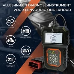 AyeTools OBD 2 Auto Scanner - Auto Reader – Uitleesapparatuur – Auto Accessoires – Nederlandse Handleiding 15 AyeTools OBD 2 Auto Scanner - Auto Reader – Uitleesapparatuur – Auto Accessoires – Nederlandse Handleiding -Auto-Onderdelenwinkel 1200x1199 8