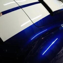 Turtle Wax 52709 Color Magic Ultra Blue Wax 500ml - Speciale Autopoets Lakherstel En Polijst - Blauw 18 Turtle Wax 52709 Color Magic Ultra Blue Wax 500ml - Speciale Autopoets Lakherstel En Polijst - Blauw -Auto-Onderdelenwinkel 1200x1200 100