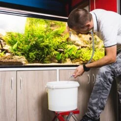 Relaxdays Hevelslang 187 Cm - Hevelpomp Slang - Handpomp - Brandstofslang - Transparant -Auto-Onderdelenwinkel 1200x1200 1005